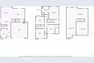 4280 Apple Cider St, Timnath, CO 80547 - Photo 34