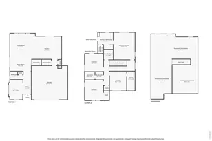 4280 Apple Cider St, Timnath, CO 80547 - Photo 34