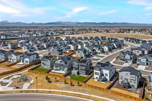 4280 Apple Cider St, Timnath, CO 80547 - Photo 32