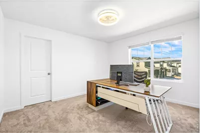 4280 Apple Cider St, Timnath, CO 80547 - Photo 26