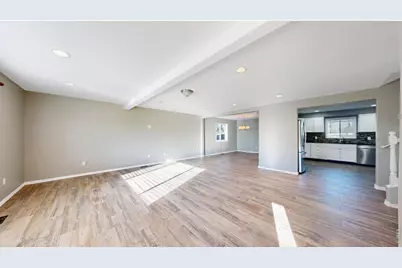 4705 Holly Ct, Loveland, CO 80538 - Photo 12