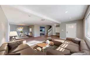 4705 Holly Ct, Loveland, CO 80538 - Photo 4