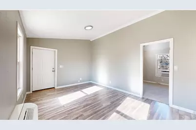 4705 Holly Ct, Loveland, CO 80538 - Photo 22
