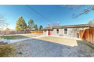 4705 Holly Ct, Loveland, CO 80538 - Photo 42