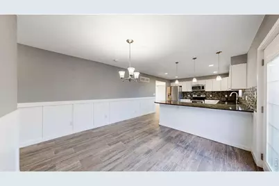 4705 Holly Ct, Loveland, CO 80538 - Photo 10