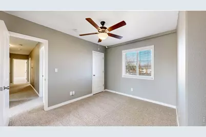 4705 Holly Ct, Loveland, CO 80538 - Photo 32