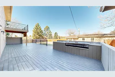 4705 Holly Ct, Loveland, CO 80538 - Photo 38