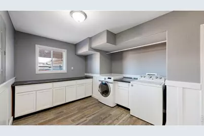 4705 Holly Ct, Loveland, CO 80538 - Photo 34