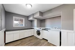 4705 Holly Ct, Loveland, CO 80538 - Photo 34