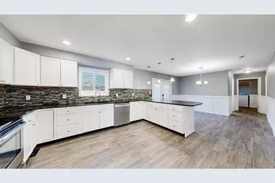 4705 Holly Ct, Loveland, CO 80538 - Photo 8