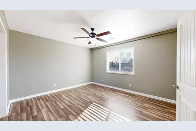 4705 Holly Ct, Loveland, CO 80538 - Photo 28