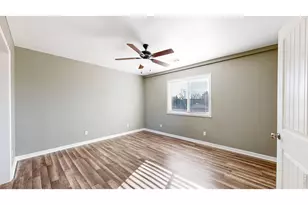 4705 Holly Ct, Loveland, CO 80538 - Photo 28