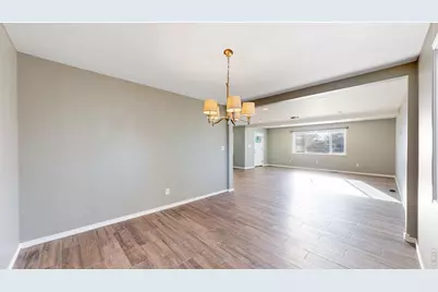 4705 Holly Ct, Loveland, CO 80538 - Photo 14