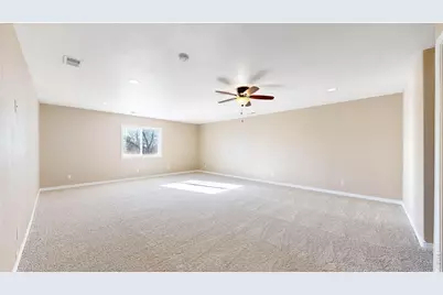 4705 Holly Ct, Loveland, CO 80538 - Photo 16