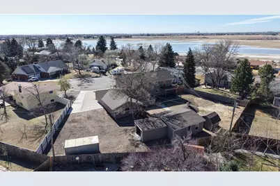 4705 Holly Ct, Loveland, CO 80538 - Photo 48