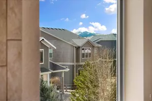 2270 Vermillion Creek Dr, Loveland, CO 80538 - Photo 30