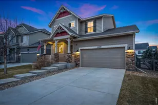 2270 Vermillion Creek Dr, Loveland, CO 80538 - Photo 44