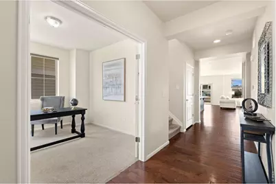 2270 Vermillion Creek Dr, Loveland, CO 80538 - Photo 4