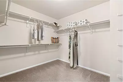 2270 Vermillion Creek Dr, Loveland, CO 80538 - Photo 32