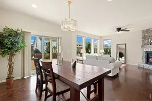 2270 Vermillion Creek Dr, Loveland, CO 80538 - Photo 14