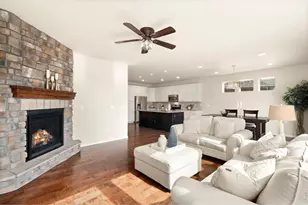 2270 Vermillion Creek Dr, Loveland, CO 80538 - Photo 20