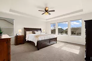 2270 Vermillion Creek Dr, Loveland, CO 80538 - Photo 28