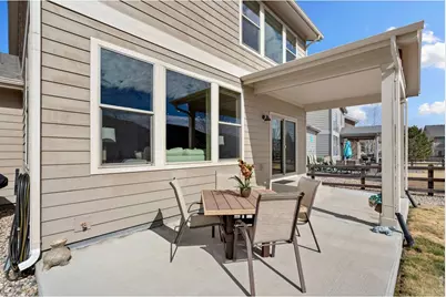 2270 Vermillion Creek Dr, Loveland, CO 80538 - Photo 40