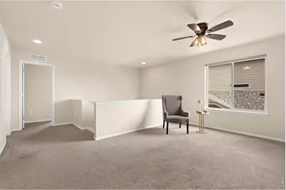 2270 Vermillion Creek Dr, Loveland, CO 80538 - Photo 26