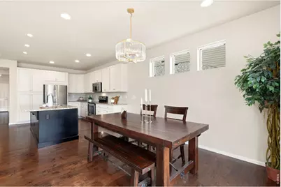 2270 Vermillion Creek Dr, Loveland, CO 80538 - Photo 16