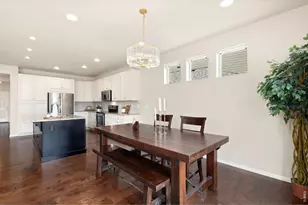 2270 Vermillion Creek Dr, Loveland, CO 80538 - Photo 16