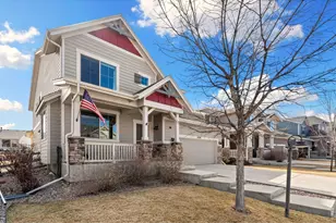 2270 Vermillion Creek Dr, Loveland, CO 80538 - Photo 2