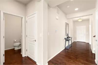 2270 Vermillion Creek Dr, Loveland, CO 80538 - Photo 22