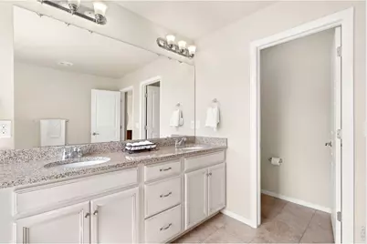 2270 Vermillion Creek Dr, Loveland, CO 80538 - Photo 34