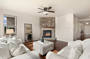 2270 Vermillion Creek Dr, Loveland, CO 80538 - Photo 18