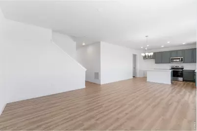 701 Muturu Rd, Johnstown, CO 80534 - Photo 8