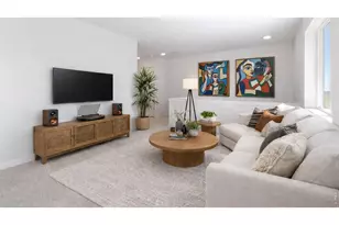 701 Muturu Rd, Johnstown, CO 80534 - Photo 12