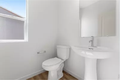 701 Muturu Rd, Johnstown, CO 80534 - Photo 14