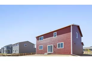 701 Muturu Rd, Johnstown, CO 80534 - Photo 20