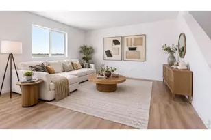 701 Muturu Rd, Johnstown, CO 80534 - Photo 8