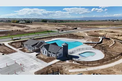 701 Muturu Rd, Johnstown, CO 80534 - Photo 22