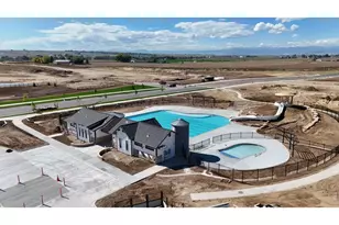 701 Muturu Rd, Johnstown, CO 80534 - Photo 22