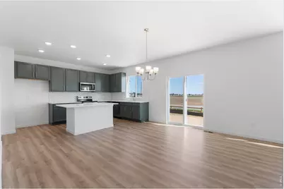 701 Muturu Rd, Johnstown, CO 80534 - Photo 6