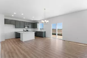 701 Muturu Rd, Johnstown, CO 80534 - Photo 6