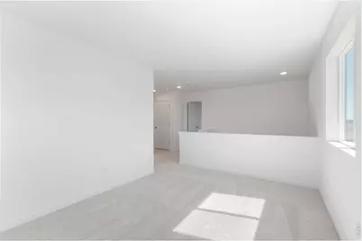 701 Muturu Rd, Johnstown, CO 80534 - Photo 10