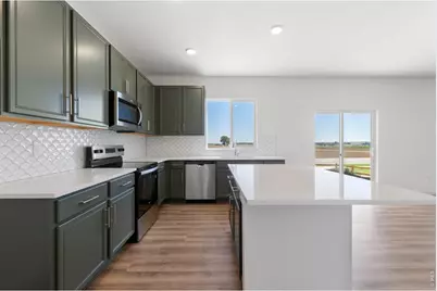 701 Muturu Rd, Johnstown, CO 80534 - Photo 4