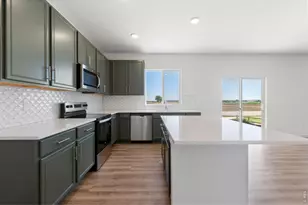 701 Muturu Rd, Johnstown, CO 80534 - Photo 4