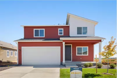 701 Muturu Rd, Johnstown, CO 80534 - Photo 1