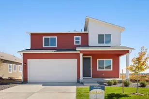 701 Muturu Rd, Johnstown, CO 80534 - Photo 1