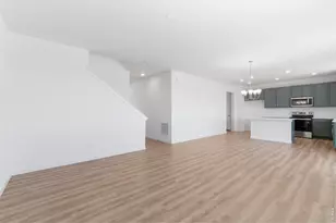 701 Muturu Rd, Johnstown, CO 80534 - Photo 10