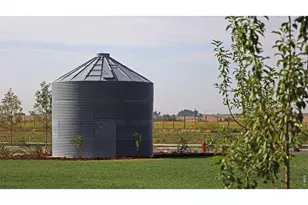 713 Muturu Rd, Johnstown, CO 80534 - Photo 26